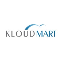 KloudMart - Retail IT Solution logo - Similar company to English