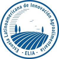 Escuela Latinoamericana de Innovación Agroalimentaria logo - Similar company to Escuela Latinoamericana De Agricultura