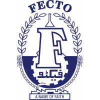 Fecto Sugar Mills Ltd. logo - Similar company to Laktech