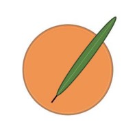 Cherker logo - Similar company to Chayya Naturals