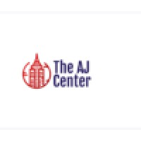 The AJ Center logo - Similar company to Customwritings.Com