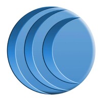 Tagua Logistics