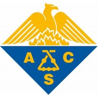 ACS Australia Chapter logo - Similar company to Cooe Pty Ltd