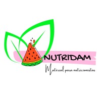 Nutridam logo - Similar company to Depósito De Drogas Boyacá