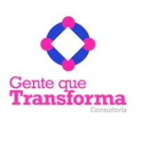 Gente que Transforma Consultoria logo - Similar company to Grupo Msg
