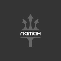 NAMAH CONSTRUCTION SERVICES logo - Similar company to Electrotek Surgicare Electronics