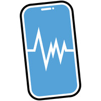 Central Ohio Idoctor