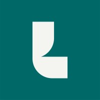 Laura Prats logo - Similar company to Kool Brands