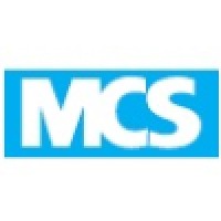 Mobile Concreting Solutions logo - Similar company to Ikb Engineering
