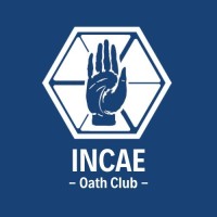 INCAE Oath Club logo - Similar company to Fundanier