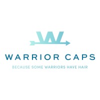 Warrior Caps, LLC logo - Similar company to Alpha Cognition