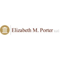 Elizabeth M. Porter, LLC logo - Similar company to Yz Technologies