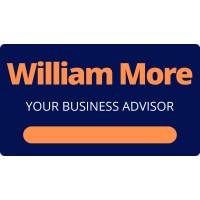 William More logo - Similar company to Unicare Group