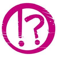 Les Fêtes Surprises - Événements logo - Similar company to Agence Utopia