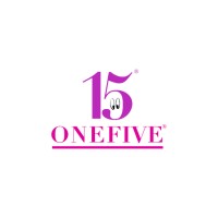 One Five S.A. logo - Similar company to Funtime
