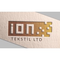 ION TEKSTIL logo - Similar company to Neomoda Tekstil Sanayi Ve Dış Ticaret Ltd. Şti.