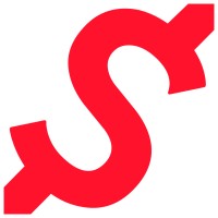 Syde Jobs logo - Similar company to Typescript Jobs
