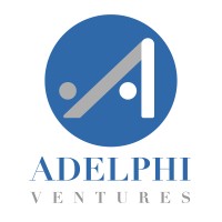Adelphi Ventures logo - Similar company to Omicinsight