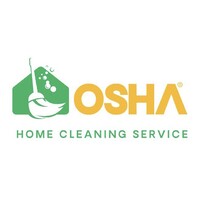Osha_EA logo - Similar company to Weusifix.Com