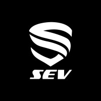 SEV - Autos Eléctricos MTY logo - Similar company to Tpm