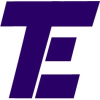 Tu Empleo logo - Similar company to Ttp Talent