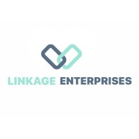 Linkage Enterprises logo - Similar company to Linkage Brands