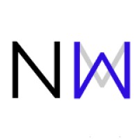 Nobiworks logo - Similar company to Studio 20/20 Ottawa