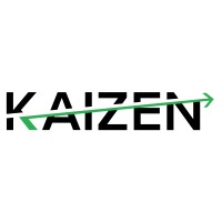 Kaizen Swiss AG logo - Similar company to Kaizen Ai