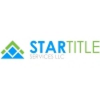 Star Title Services Llc