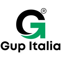 GROWTH UP SRL logo - Similar company to Puntoexe S.R.L.