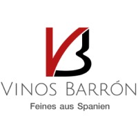 Vinos Barron GmbH logo - Similar company to Party Box Event Management