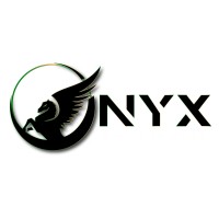 Onyx Supplies logo - Similar company to Azm Projects