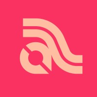 AntifragiCity logo - Similar company to Rhoé