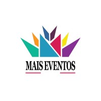 Mais Eventos logo - Similar company to Upmelo Agency