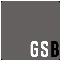 GSB Design Consultants Ltd logo - Similar company to Babel-Language