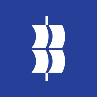 BLUSAIGON logo - Similar company to Math Song Pty Ltd