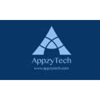 Appzytech