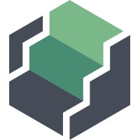 Slíglas logo - Similar company to Dole Plc