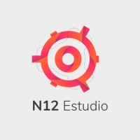 N12 Estudio