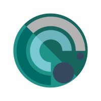 ENDOAULA logo - Similar company to St Endoscopia