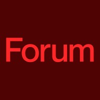 Forum Asset Management logo - Similar company to Focus Wealth Management
