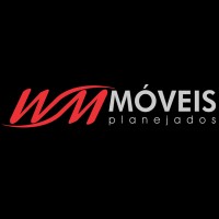 WM Móveis Planejados logo - Similar company to Terazaki Arquitetos Associados