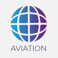 Mercator Aviation Ltd logo - Similar company to Mercator