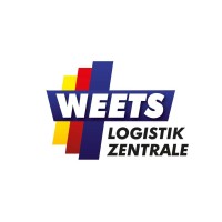 Weets Logistik Offshore Department logo - Similar company to Weets Gruppe