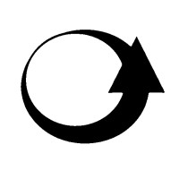Rotonium logo - Similar company to Eurotech
