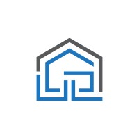 United Lending Group
