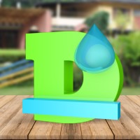 Hotel Fazenda Hidromineral Dorizzon logo - Similar company to Transportes Thomaz