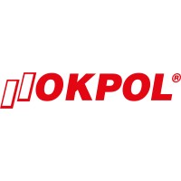 OKPOL logo - Similar company to Rdp Technology