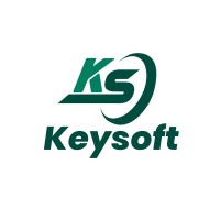 Keysoft Ltd Rw