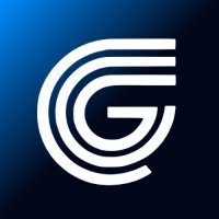 Genysis logo - Similar company to Genysys Engine Ltd